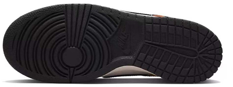 【定制球鞋】 Nike Dunk Low "萬聖節" 栗子 情人節主題 聖誕禮物 愛心 解構 高街 學院風 特殊禮盒 低幫 板鞋 GS 黑白 Purchase 【定制球鞋】 Nike Dunk Low "萬聖節" 栗子 情人節主題 聖誕禮物 愛心 解構 高街 學院風 特殊禮盒 低幫 板鞋 GS 黑白