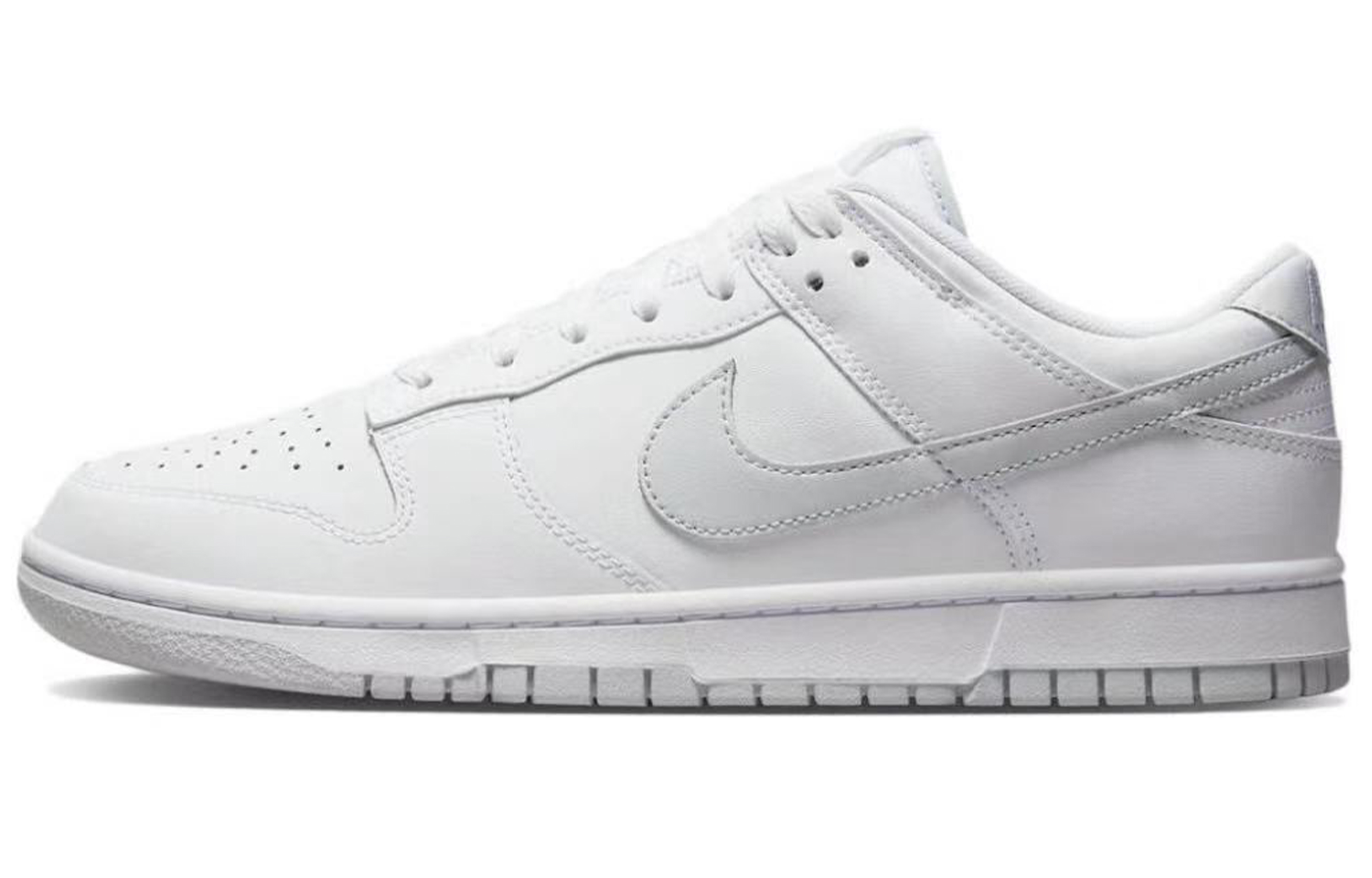 Details for [Kasut Custom] Nike Dunk Low 'Halloween Crane' DV0831-101-485288