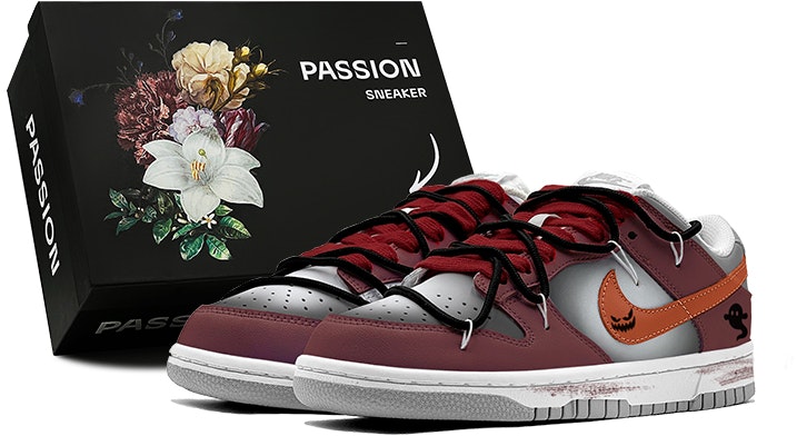 custom-shoes-nike-dunk-low-halloween-ghost-graffiti-dv-0831-101-486793