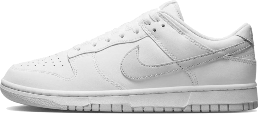 나이키 덩크 로우 '할로윈 유령 그래피티' (Nike Dunk Low 'Halloween Ghost Graffiti') DV0831-101-486793 Details for 나이키 덩크 로우 '할로윈 유령 그래피티' (Nike Dunk Low 'Halloween Ghost Graffiti') DV0831-101-486793