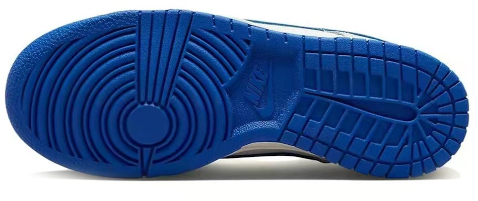 나이키 덩크 할로윈 스티치 커스텀 (Nike Dunk Halloween Stitch Custom) DH9765-105-485151 Sizing 나이키 덩크 할로윈 스티치 커스텀 (Nike Dunk Halloween Stitch Custom) DH9765-105-485151