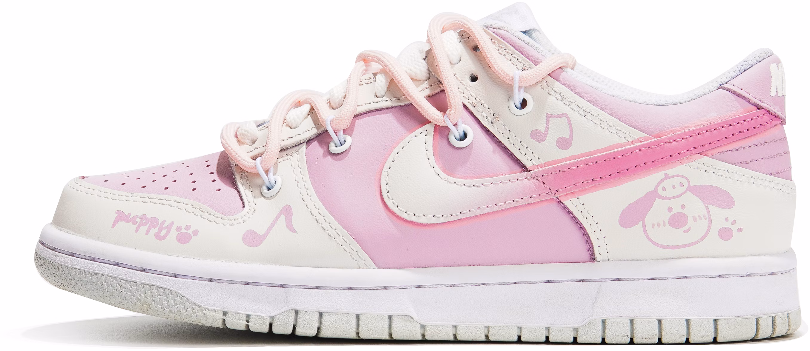 custom-shoes-nike-dunk-low-halloween-note-puppy-dh-9765-102-478362