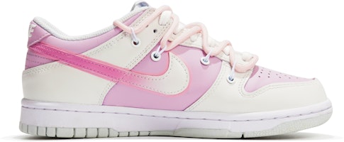 나이키 덩크 로우 '할로윈 강아지' (Nike Dunk Low 'Halloween Puppy') DH9765-102-478362 Order 나이키 덩크 로우 '할로윈 강아지' (Nike Dunk Low 'Halloween Puppy') DH9765-102-478362