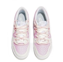 나이키 덩크 로우 '할로윈 강아지' (Nike Dunk Low 'Halloween Puppy') DH9765-102-478362 Shop 나이키 덩크 로우 '할로윈 강아지' (Nike Dunk Low 'Halloween Puppy') DH9765-102-478362