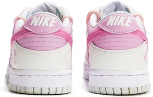 나이키 덩크 로우 '할로윈 강아지' (Nike Dunk Low 'Halloween Puppy') DH9765-102-478362 Purchase 나이키 덩크 로우 '할로윈 강아지' (Nike Dunk Low 'Halloween Puppy') DH9765-102-478362