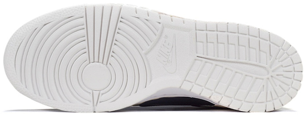 나이키 덩크 로우 "초콜릿 스페클 커스텀" (특별 박스) DH9765-100(TeamE-女款巧克力S-BOX) Purchase 나이키 덩크 로우 "초콜릿 스페클 커스텀" (특별 박스) DH9765-100(TeamE-女款巧克力S-BOX)