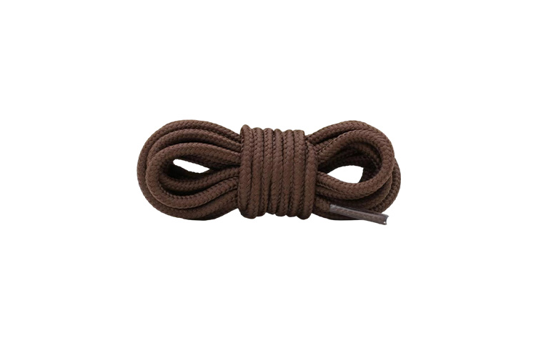 Sizing 【定制鞋款】耐克 Dunk Low '手绘巧克力斑点特别鞋盒' DH9765-100(TeamE-女款巧克力S-BOX)