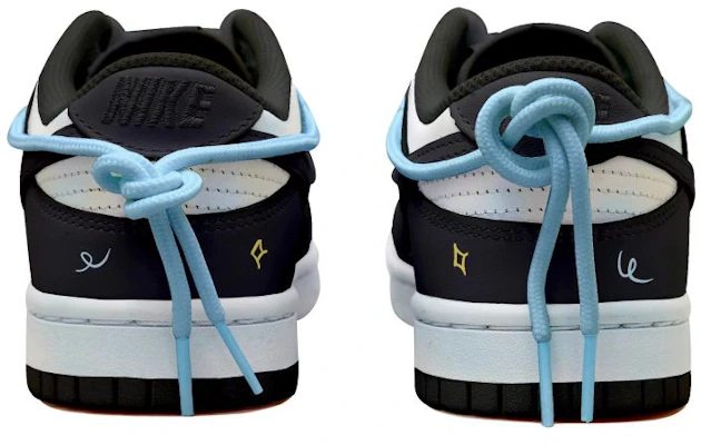 Zapatillas Nike Dunk Low 'Gatos y Perros Graffiti a Mano Deconstruidas' CW1590-100(Team拾玖-萌宠聚会S-BOX) Shop Zapatillas Nike Dunk Low 'Gatos y Perros Graffiti a Mano Deconstruidas' CW1590-100(Team拾玖-萌宠聚会S-BOX)