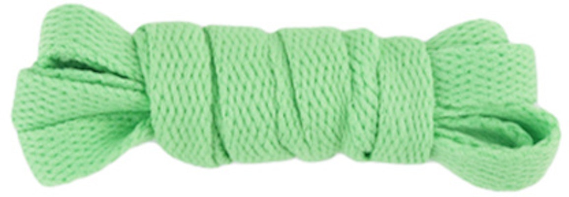 Zapatillas Nike Dunk Low 'Handcraft Patchwork Blanco Vintage Verde' DH9765-100(TeamTen-女款小香风白绿) Sizing Zapatillas Nike Dunk Low 'Handcraft Patchwork Blanco Vintage Verde' DH9765-100(TeamTen-女款小香风白绿)