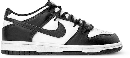 ナイキ ダンク LOW「ハッピーパピーペイント」 CW1590-100(Team47-女款快乐小狗SBOX) Order ナイキ ダンク LOW「ハッピーパピーペイント」 CW1590-100(Team47-女款快乐小狗SBOX)