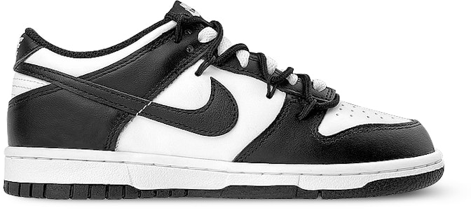 ナイキ ダンク LOW「ハッピーパピーペイント」 CW1590-100(Team47-女款快乐小狗SBOX) Order ナイキ ダンク LOW「ハッピーパピーペイント」 CW1590-100(Team47-女款快乐小狗SBOX)