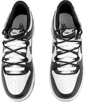 ナイキ ダンク LOW「ハッピーパピーペイント」 CW1590-100(Team47-女款快乐小狗SBOX) Shop ナイキ ダンク LOW「ハッピーパピーペイント」 CW1590-100(Team47-女款快乐小狗SBOX)