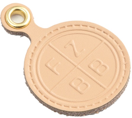 나이키 덩크 로우 '하라주쿠 퍼플 드립' (커스텀) DH9765-100(TeamA-DKL原宿紫S-BOX) 1