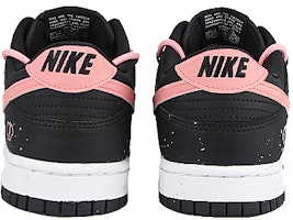 ナイキダンクロー「ハートダブルバックル ブラック-ピンク」カスタムシューズ DV0831-002(Team58-爱心双扣) Purchase ナイキダンクロー「ハートダブルバックル ブラック-ピンク」カスタムシューズ DV0831-002(Team58-爱心双扣)