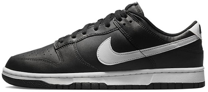 【訂製球鞋】Nike Dunk 低筒 潮流復古 愛心雙扣 潮流 解構 防滑耐磨輕便 低筒 板鞋 男款 黑粉 Sizing 【訂製球鞋】Nike Dunk 低筒 潮流復古 愛心雙扣 潮流 解構 防滑耐磨輕便 低筒 板鞋 男款 黑粉