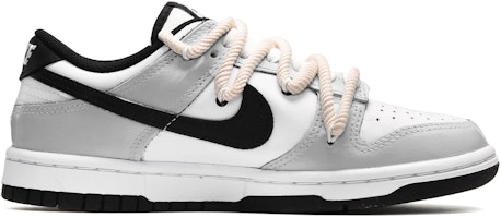 ナイキ ダンク LOW ハートパッチ 黒白 (Nike Dunk LOW Heart Patch Black/White) DD1391-100(TeamE-男款爱心贴黑白灰) Lookbook ナイキ ダンク LOW ハートパッチ 黒白 (Nike Dunk LOW Heart Patch Black/White) DD1391-100(TeamE-男款爱心贴黑白灰)