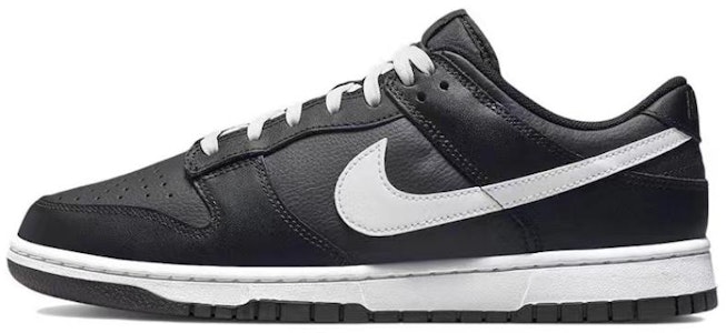 【定製球鞋】 Nike Dunk Low 愛心吊墜 解構風 雙鞋帶 手繪塗鴉 低幫 板鞋 男款 黑粉 Details for 【定製球鞋】 Nike Dunk Low 愛心吊墜 解構風 雙鞋帶 手繪塗鴉 低幫 板鞋 男款 黑粉