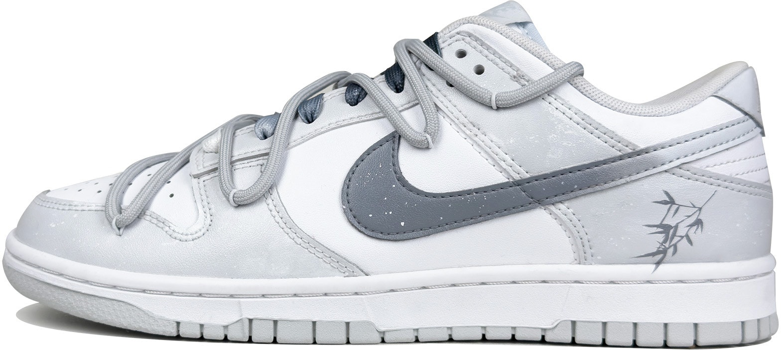 custom-shoes-nike-dunk-low-hidden-bamboo-grey-ink-dv-0831-101-469109