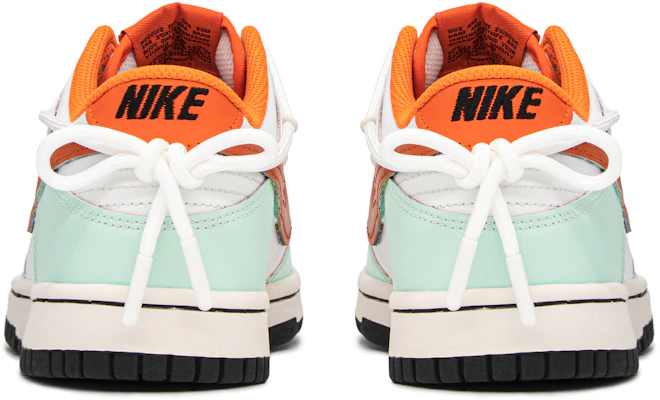 나이키 덩크 로우 "미니멀 블루 오렌지" (Nike Dunk Low "Minimal Blue Orange") DH9765-003(TeamA-青橙S-BOX) Shop 나이키 덩크 로우 "미니멀 블루 오렌지" (Nike Dunk Low "Minimal Blue Orange") DH9765-003(TeamA-青橙S-BOX)