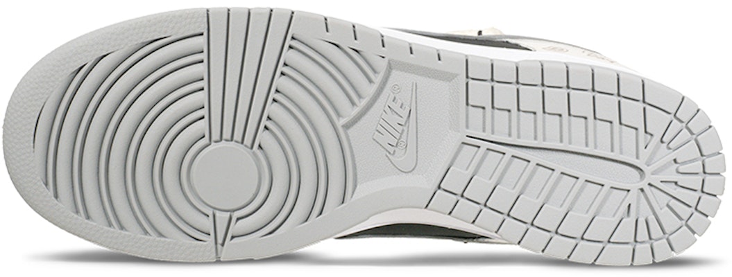 【カスタムシューズ】ナイキダンクロー「ヒップホップ西海岸フローラル」 DV0831-101(Team62-奇遇腰果花) Details for 【カスタムシューズ】ナイキダンクロー「ヒップホップ西海岸フローラル」 DV0831-101(Team62-奇遇腰果花)