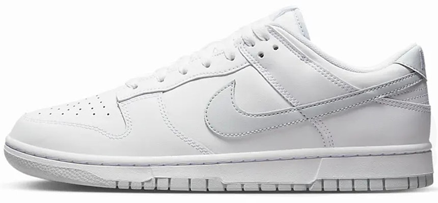 【カスタムシューズ】ナイキダンクロー「ヒップホップ西海岸フローラル」 DV0831-101(Team62-奇遇腰果花) Sizing 【カスタムシューズ】ナイキダンクロー「ヒップホップ西海岸フローラル」 DV0831-101(Team62-奇遇腰果花)