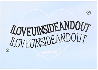 【定製球鞋】Nike Dunk Low 奇遇腰果花 嘻哈 西海岸 高街風 夏日戶外 百搭 解構 低幫 板鞋 男款 黑白 Cheap 【定製球鞋】Nike Dunk Low 奇遇腰果花 嘻哈 西海岸 高街風 夏日戶外 百搭 解構 低幫 板鞋 男款 黑白