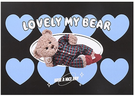 【カスタムシューズ】ナイキダンクロー「ヒップホップ西海岸フローラル」 DV0831-101(Team62-奇遇腰果花) 1