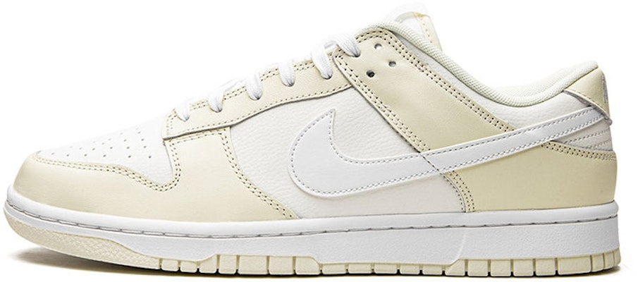 나이키 덩크 로우 '힙합 블루화이트' (커스텀) DJ6188-100(Team62-极限时速) Details for 나이키 덩크 로우 '힙합 블루화이트' (커스텀) DJ6188-100(Team62-极限时速)