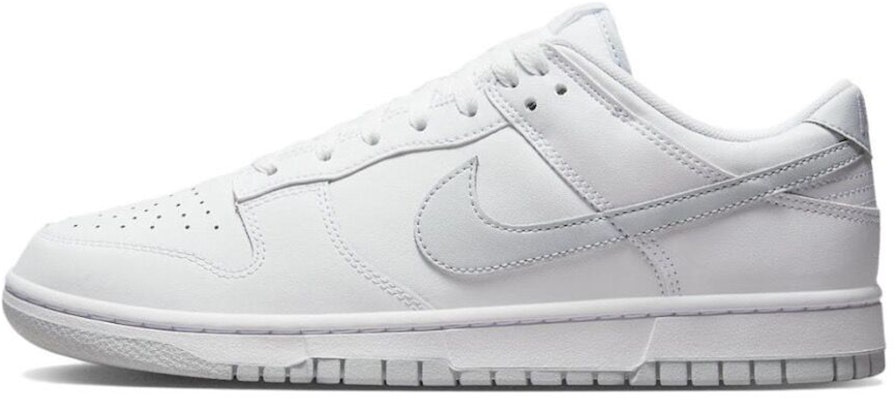 【客製化球鞋】 Nike Dunk Low 牛角尖 恐懼 特別鞋盒 情緒色彩 療癒主題 高街解構 低筒 板鞋 男款 黑白灰 Details for 【客製化球鞋】 Nike Dunk Low 牛角尖 恐懼 特別鞋盒 情緒色彩 療癒主題 高街解構 低筒 板鞋 男款 黑白灰