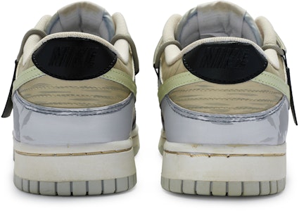 나이키 덩크 로우 '혼팁 검/흰/회' (커스텀) DH9765-102(TeamR-女款恐惧S-BOX) Purchase 나이키 덩크 로우 '혼팁 검/흰/회' (커스텀) DH9765-102(TeamR-女款恐惧S-BOX)