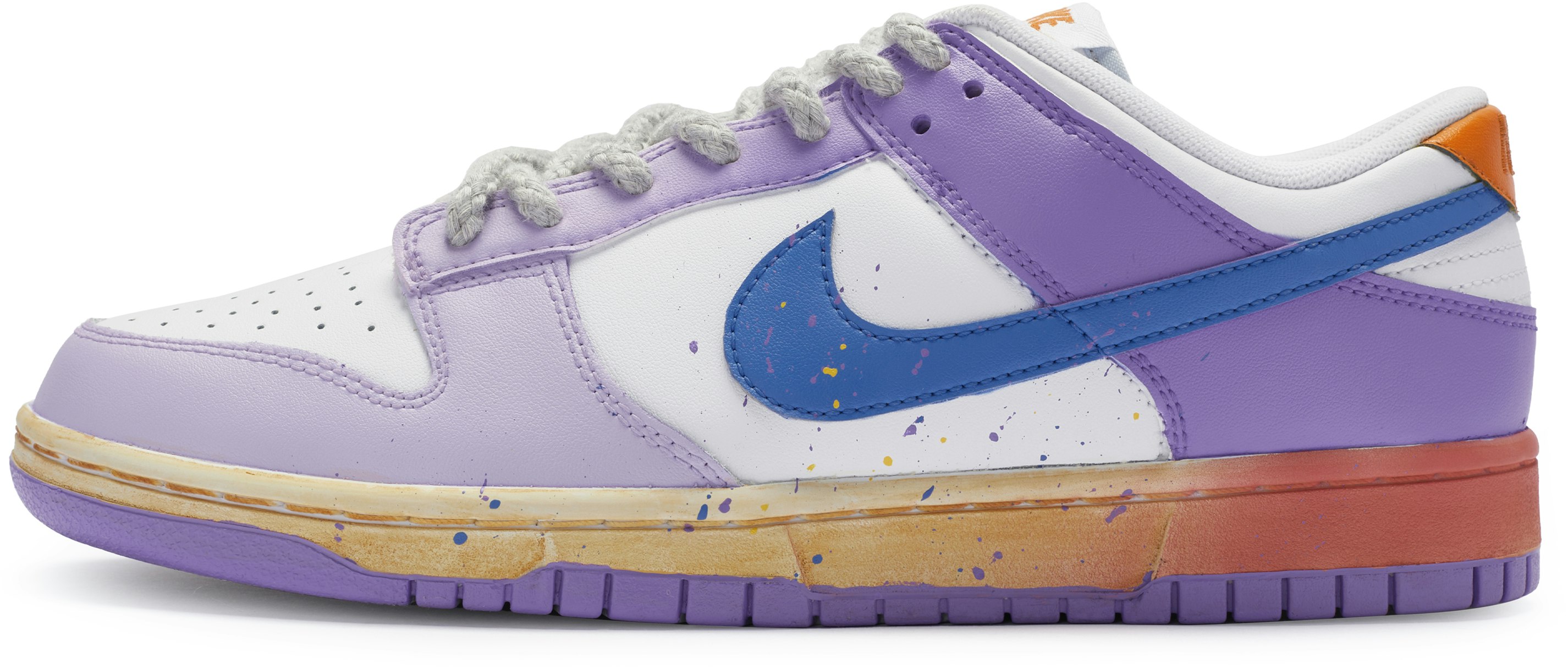 custom-shoes-nike-dunk-low-horn-tip-gradient-purple-dh-9765-102-445738