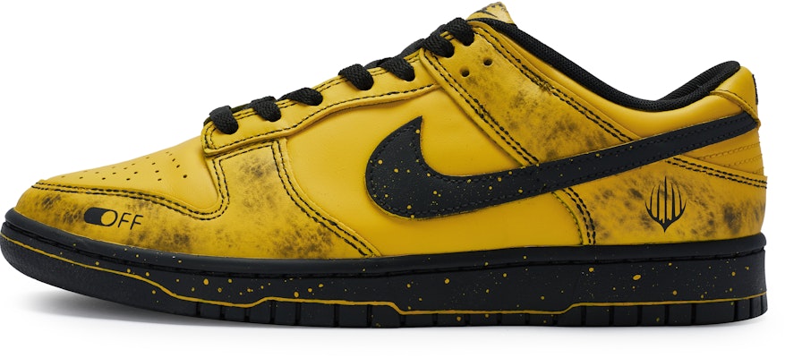 ナイキ ダンク LOW 香港尖沙咀カスタム
(Nike Danku LOW Honkon Tsimshatsui Kasutamu) DD1391-100-445131 Buy ナイキ ダンク LOW 香港尖沙咀カスタム
(Nike Danku LOW Honkon Tsimshatsui Kasutamu) DD1391-100-445131
