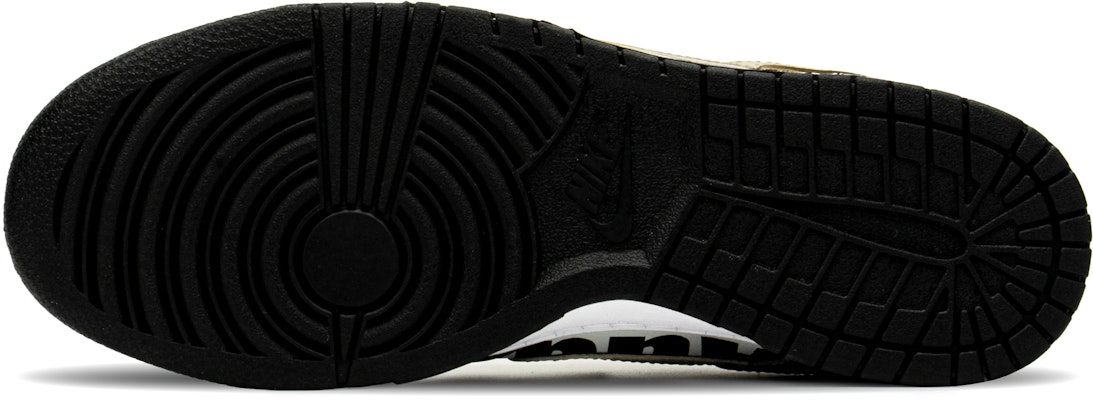 【カスタムシューズ】ナイキ ダンク ロー「特製パッチワークシューレース」 DH9765-002(TeamA-DK拼接十字架S-BOX) Purchase 【カスタムシューズ】ナイキ ダンク ロー「特製パッチワークシューレース」 DH9765-002(TeamA-DK拼接十字架S-BOX)