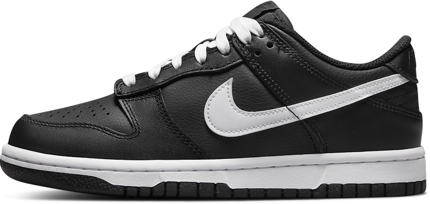 【カスタムシューズ】ナイキ ダンク ロー「特製パッチワークシューレース」 DH9765-002(TeamA-DK拼接十字架S-BOX) Sizing 【カスタムシューズ】ナイキ ダンク ロー「特製パッチワークシューレース」 DH9765-002(TeamA-DK拼接十字架S-BOX)