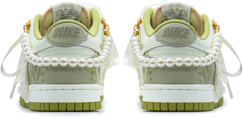 나이키 덩크 로우 "열혈-진주체인 로우탑 그린" (59 characters) DV9108-711(TeamA-DK贴皮珍珠绿S-BOX) Shop 나이키 덩크 로우 "열혈-진주체인 로우탑 그린" (59 characters) DV9108-711(TeamA-DK贴皮珍珠绿S-BOX)