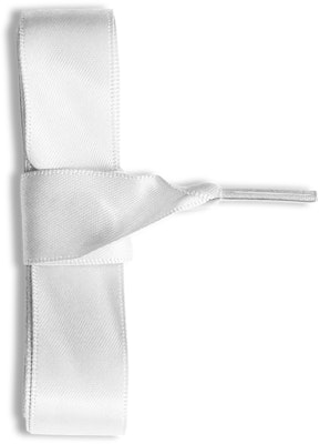 나이키 덩크 로우 "열혈-진주체인 로우탑 그린" (59 characters) DV9108-711(TeamA-DK贴皮珍珠绿S-BOX) Sizing 나이키 덩크 로우 "열혈-진주체인 로우탑 그린" (59 characters) DV9108-711(TeamA-DK贴皮珍珠绿S-BOX)