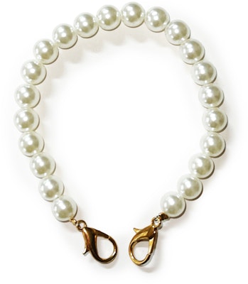 나이키 덩크 로우 "열혈-진주체인 로우탑 그린" (59 characters) DV9108-711(TeamA-DK贴皮珍珠绿S-BOX) Cheap 나이키 덩크 로우 "열혈-진주체인 로우탑 그린" (59 characters) DV9108-711(TeamA-DK贴皮珍珠绿S-BOX)