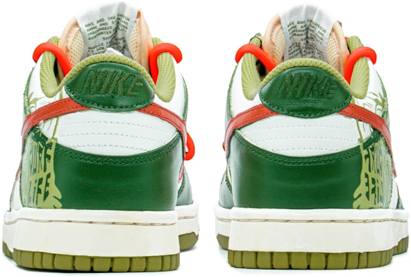 나이키 덩크 로우 '열혈' (커스텀) DV9108-711(TeamA-DK椰树涂鸦女S-BOX) Shop 나이키 덩크 로우 '열혈' (커스텀) DV9108-711(TeamA-DK椰树涂鸦女S-BOX)
