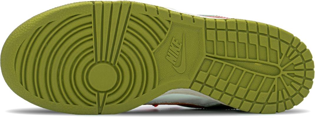 나이키 덩크 로우 '열혈' (커스텀) DV9108-711(TeamA-DK椰树涂鸦女S-BOX) Purchase 나이키 덩크 로우 '열혈' (커스텀) DV9108-711(TeamA-DK椰树涂鸦女S-BOX)