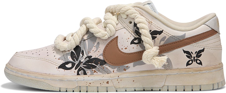 custom-shoes-nike-dunk-low-hot-wave-butterfly-love-dh-9765-102-team24