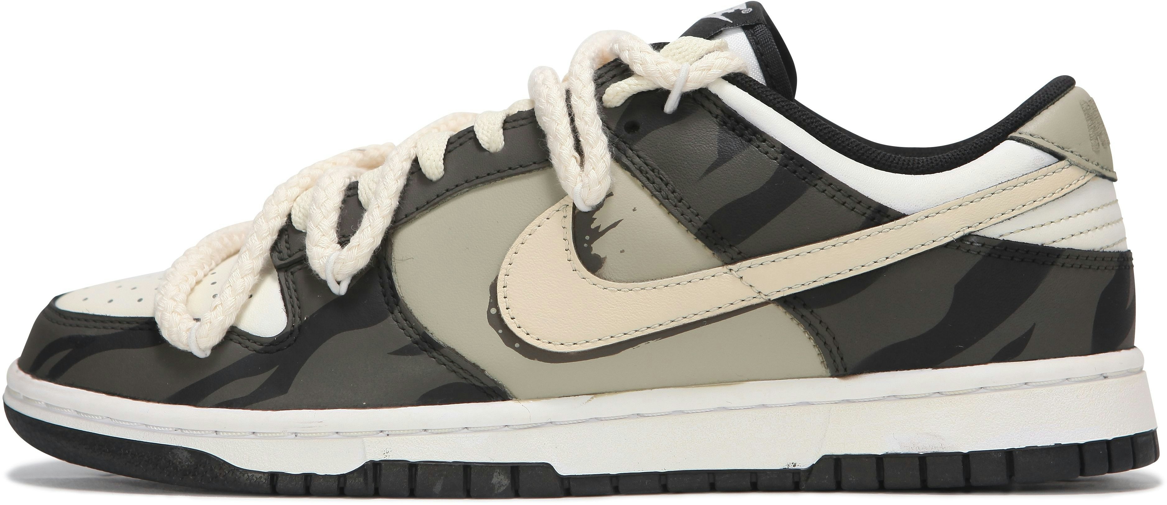 custom-shoes-nike-dunk-low-hot-wave-deconstructed-binding-dd-1391-100-485294