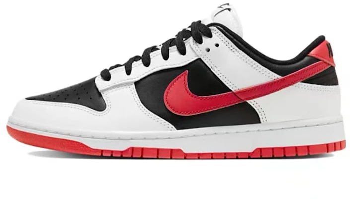 나이키 덩크 로우 '핫 웨이브 블루 틱' (커스텀) FD9762-061(Team24-男女款做旧蓝勾) Details for 나이키 덩크 로우 '핫 웨이브 블루 틱' (커스텀) FD9762-061(Team24-男女款做旧蓝勾)