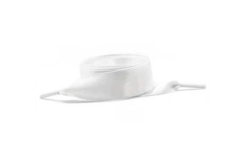 Details for [定制款鞋] Nike Dunk Low '千鸟格' DH9765-100(TeamE-千鸟格纹白蓝S-BOX)