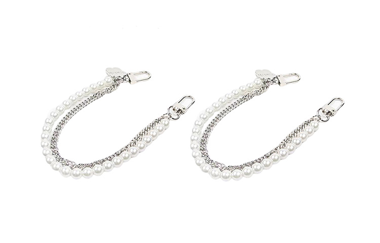 Cheap [定制款鞋] Nike Dunk Low '千鸟格' DH9765-100(TeamE-千鸟格纹白蓝S-BOX)