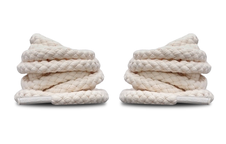 Purchase 【定制球鞋】Nike Dunk Low Hyper Cobalt 賽博朋克風格 手繪噴繪機械風 潮男節主題 低幫 板鞋 GS 藍白黃