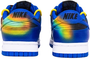 나이키 덩크 로우 '하이퍼 코발트 열화상 그라데이션' (shortened: 나이키 덩크 '코발트 열화상') CW1590-001(TeamNine-女款热成像) Purchase 나이키 덩크 로우 '하이퍼 코발트 열화상 그라데이션' (shortened: 나이키 덩크 '코발트 열화상') CW1590-001(TeamNine-女款热成像)