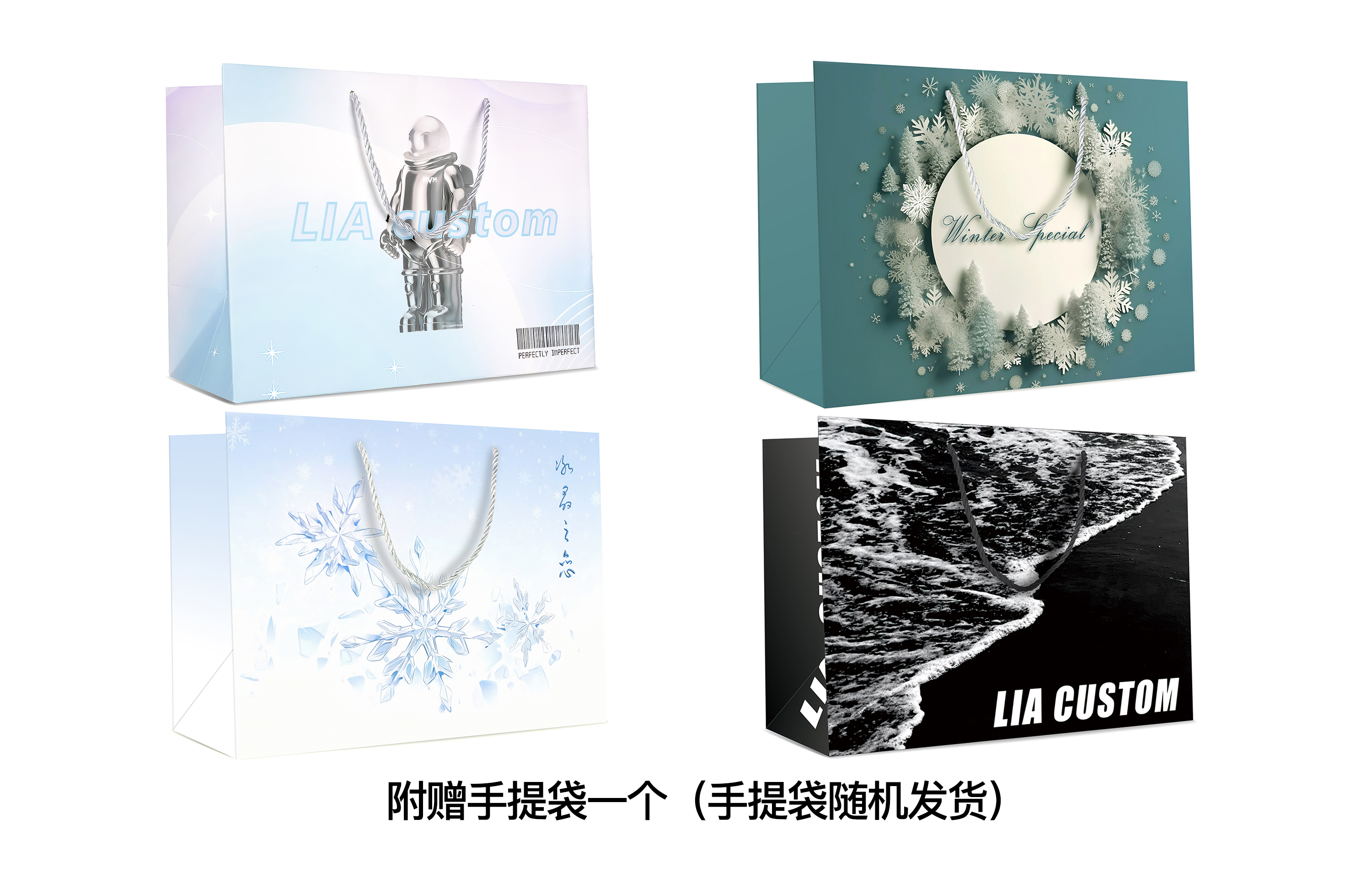 Details for 【定制鞋】耐克Dunk Low‘超皇家蓝’ DV0831-104(Team7-男款恋乐520S-BOX)