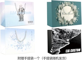 【定制鞋】耐克Dunk Low‘超皇家蓝’ DV0831-104(Team7-男款恋乐520S-BOX) Details for 【定制鞋】耐克Dunk Low‘超皇家蓝’ DV0831-104(Team7-男款恋乐520S-BOX)