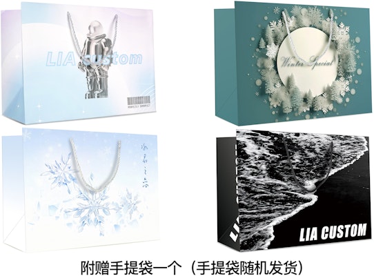 나이키 덩크 로우 '하이퍼 로얄' (커스텀) DV0831-104(Team7-男款恋乐520S-BOX) Details for 나이키 덩크 로우 '하이퍼 로얄' (커스텀) DV0831-104(Team7-男款恋乐520S-BOX)