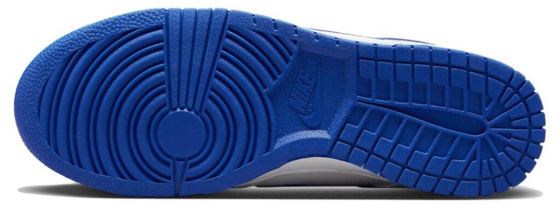 【訂製球鞋】 Nike Dunk "Hyper Royal" 踏雪尋鹿 浪漫仙境 清冷雪花 布貼 低筒 球鞋 男款 藍色 Details for 【訂製球鞋】 Nike Dunk "Hyper Royal" 踏雪尋鹿 浪漫仙境 清冷雪花 布貼 低筒 球鞋 男款 藍色